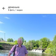 ������, 63 ����, �������