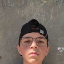  , , 18  -  24  2025    