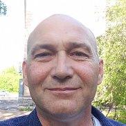 , 47 , 