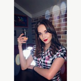 , , 26 
