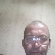 Олег, 53 года, Владивосток Олег, 53 года, Владивосток