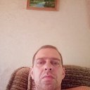 ���� ������, �����-���������, 49 ��� - ��������� 30 ���� 2026 � ������ ���� ����������