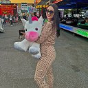 ���� �����, ����, 23 ���� - ��������� 6 ��� 2025 � ������ ���� ����������