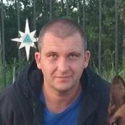 ������, 42 ����, �����