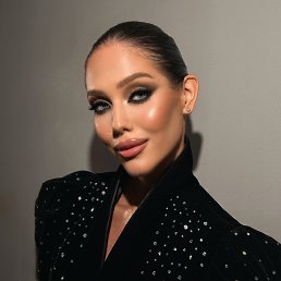 , 27, 