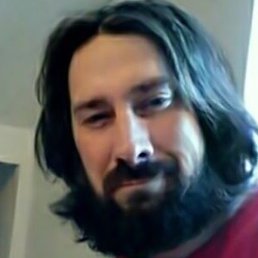 ������, ������������, 50 ���