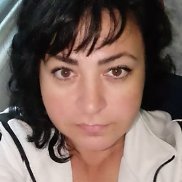 , 48 ,  