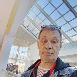 , 61 , -