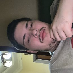 , 25 , 