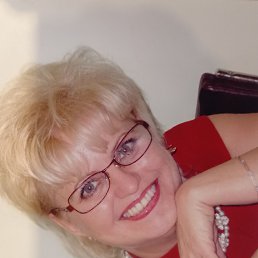 , 55, 