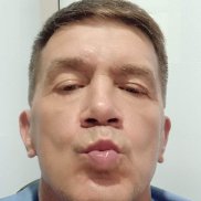 , 52 , 
