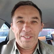, 54 , 