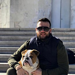 ���������, ������, 39 ���