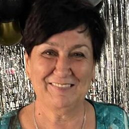 �����, ���������, 63 ����