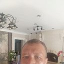 ���� ���������, ������, 43 ���� - ��������� 24 ���� 2025 � ������ ���� ����������