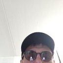 ���� ������, �����, 51 ��� - ��������� 8 ������ 2024 � ������ ���� ����������