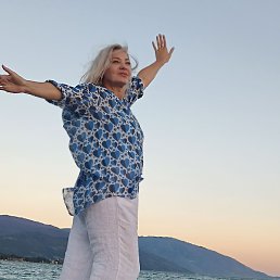 �����, �����, 52 ����