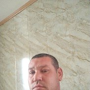 , 38 , 