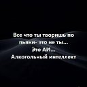 ���� ����, �����, 44 ���� - ��������� 19 ���� 2026 � ������ ������ ��������