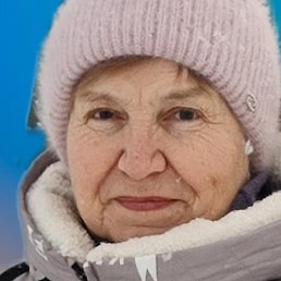 �����, ������������, 68 ���