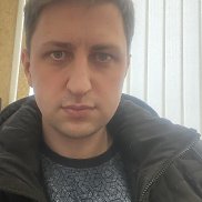 , 26 , 