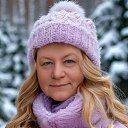 ���� ��������, ������ ��������, 62 ���� - ��������� 4 ������ 2024 � ������ ���� ����������