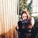 ���� Yana, ��������, 29 ��� - ��������� 8 ������ 2026 � ������ ���� ����������