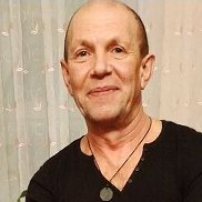 , 63 , 
