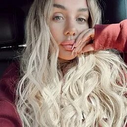 �������❤️, ������, 37 ���