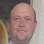 ���������, 36 ���, ���������