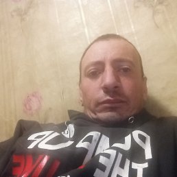 ����, 36 ���, �������