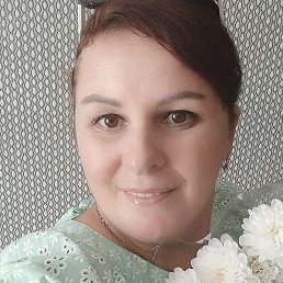 �����, ������, 42 ����