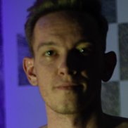 Владимир, 28 лет, Ставрополь Владимир, 28 лет, Ставрополь
