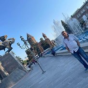 Лёва, 50 лет, Курск Лёва, 50 лет, Курск