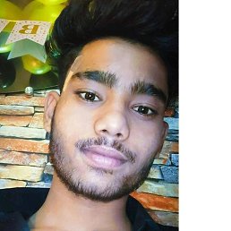 Amit, ������, 21 ���