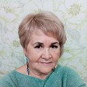 ���� Nadiy, �������� - ��������� 31 ����� 2026 � ������ ���� ����������