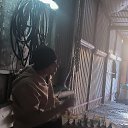 ���� ������, ������, 39 ��� - ��������� 4 ���� 2026