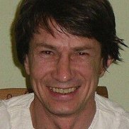 , 54 , 