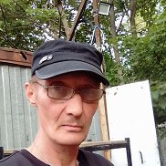 , 52 , 