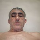 ���� �����, ���������, 41 ��� - ��������� 7 �������� 2025 � ������ ���� ����������