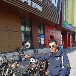 , 25, 
