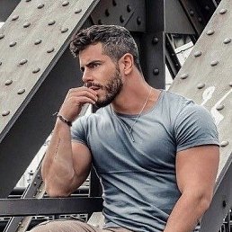 ���� ����, ������ - ��������� 6 ������ 2026