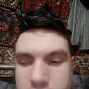 ���� ������, ����, 30 ��� - ��������� 27 ������ 2025 � ������ ���� ����������