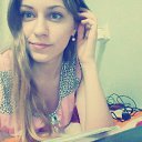 ���� ��������, ������, 24 ���� - ��������� 10 ������� 2025 � ������ ���� ����������