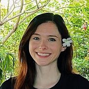 , 20 , 