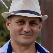 �������, 37 ���, ������