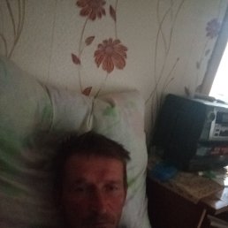 , 48, 