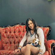 Marina, 42 , -