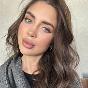 , 32 , 