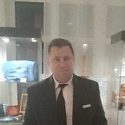 ����, 42 ����, �����